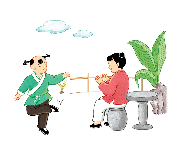 北京故宫门票最新优惠政策有哪些?(图1)