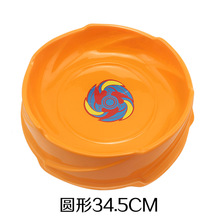 女神国度手游下载(图1)