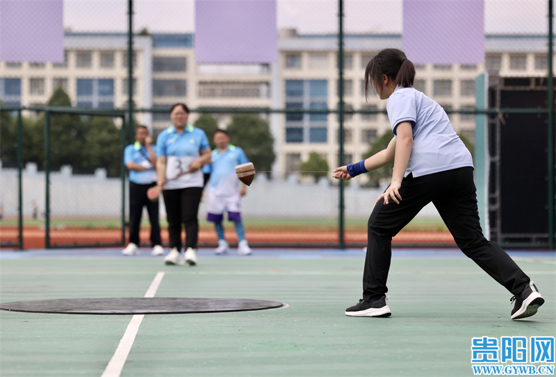 “陀螺热”转动香港零售业新商机(图1)
