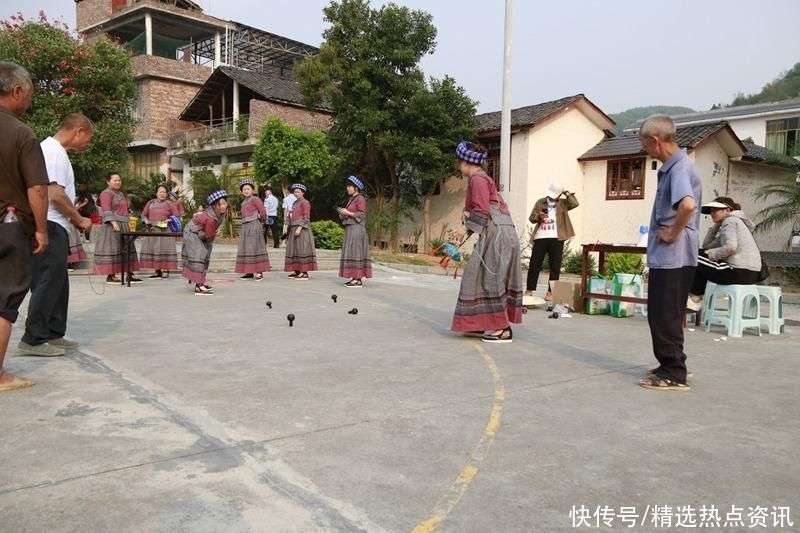 甘肃省第十一届少数民族传统体育运动会闭幕白银市代表团运动员赢得多项荣誉(图1)