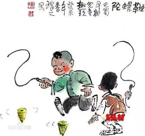 评测手机频道_天极网(图1)