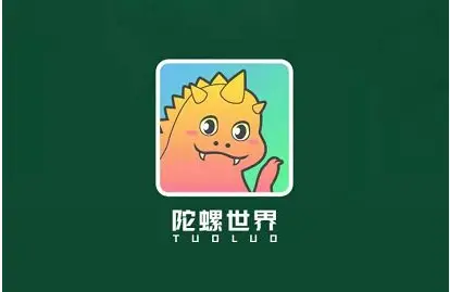 找回年少時貪玩的你(图1)
